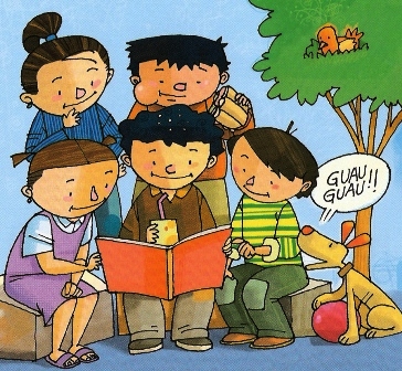 LA    LECTURA    NO    PUEDE    ESPERAR    MAS